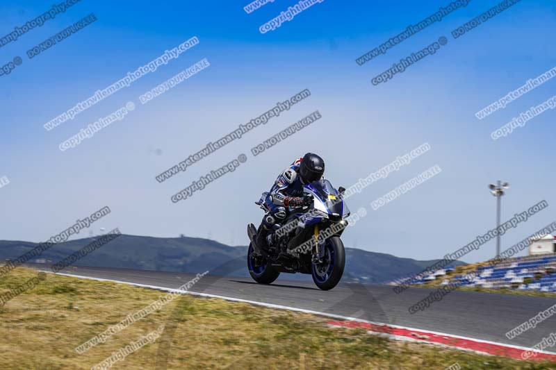 May 2023;motorbikes;no limits;peter wileman photography;portimao;portugal;trackday digital images